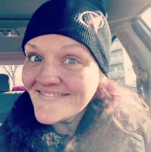 Meet your Posher, Kell